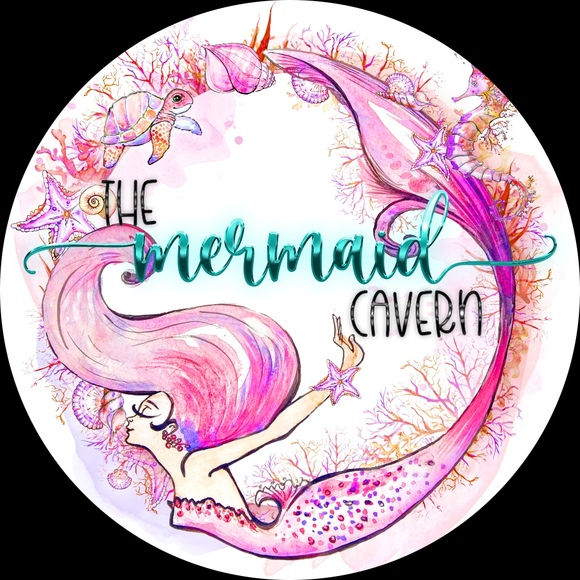 mermaidcavernn